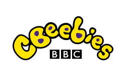 Cbeebies