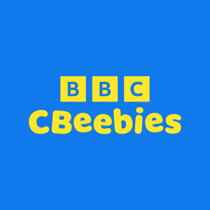 Oglądaj Cbeebies online za darmo w HD w Polsce | Sweet.tv