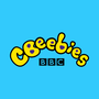 Oglądaj Cbeebies online za darmo w HD w Polsce | Sweet.tv