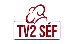TV2 SÉF