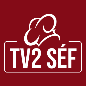 Nézd TV2 SÉF online ingyen HD minőségben a Sweet TV-n!