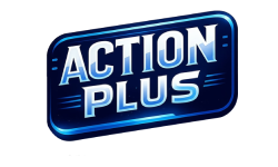 Action Plus HD