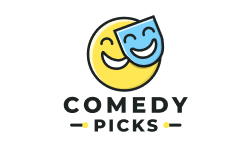 Comedy Picks HD