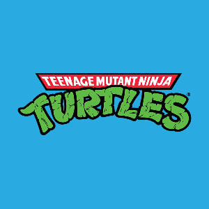 Ţestoasele Ninja Adolescente HD