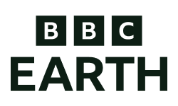 BBC Earth HD