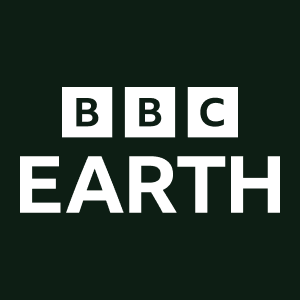 BBC Earth HD