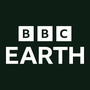 Oglądaj BBC Earth online za darmo w HD w Polsce | Sweet.tv