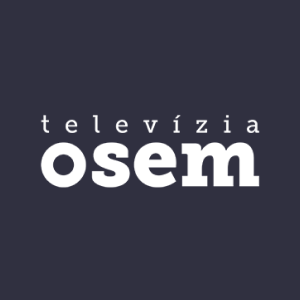 TV OSEM HD