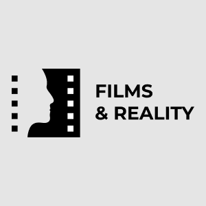 Filmy & Reality HD