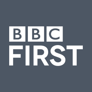 Oglądaj BBC First online za darmo w HD w Polsce | Sweet.tv