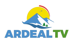 TV Ardeal HD