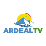 Urmărește online TV Ardeal HD