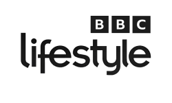 BBC Lifestyle HD