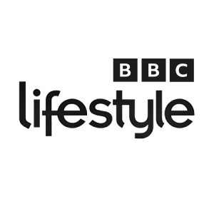 BBC Lifestyle HD BBC Lifestyle HD