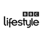 Oglądaj BBC Lifestyle HD online