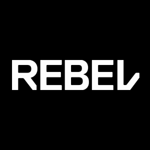 TV Rebel