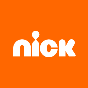 Sledujte Nickelodeon live v HD zadarmo | Sweet.tv