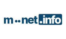 M Net Info HD