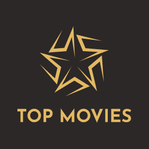 Sledovat Nejlepší filmy HD online