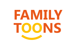 Family Toons HD