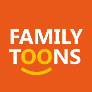 Rodinné animáky HD