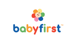BABYFIRST HD