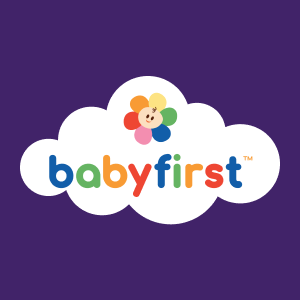 BABYFIRST HD