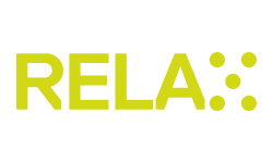 Relax TV