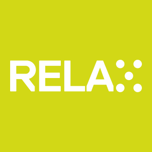 Relax TV