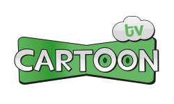CARTOON TV HD