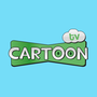Sledovať CARTOON TV HD online