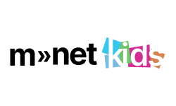 M Net Kids HD