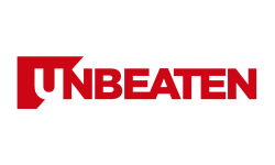 Unbeaten Channel HD