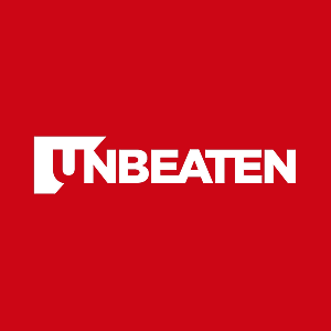 Unbeaten Channel HD Unbeaten Channel HD