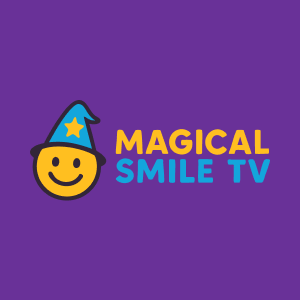 Magical Smile TV HD