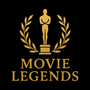 Гледайте Филмови легенди HD онлайн