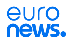 Euronews HD