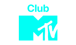 Club MTV