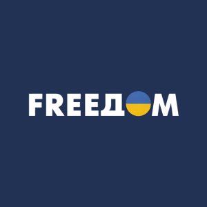 FREEDОМ HD