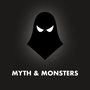 Sledovať Mýty a monštrá HD online