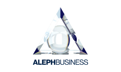 Aleph Business HD