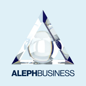 Urmărește online Aleph Business HD
