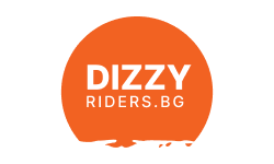 Dizzy Riders HD