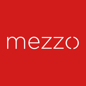 Mezzo HD Mezzo HD