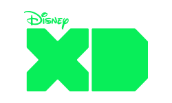 Disney XD