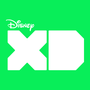 Oglądaj Disney XD online za darmo w HD w Polsce | Sweet.tv
