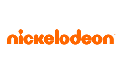 Nickelodeon