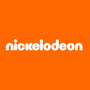 Vizionează Nickelodeon live în HD gratuit | Sweet.tv