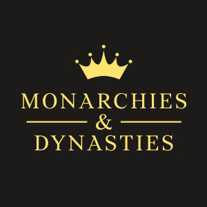 Monarchiák és dinasztiák HD