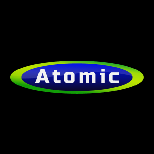 Urmărește online Atomic TV HD